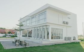 Hotel Dawa